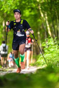 BIB: 
                            <button type="button" onclick="openModal(19384808)" class="btn btn-primary btn-sm float-right btn-popup" data-toggle="modal" data-target=".modal-high-quality">
                        <i class="fas fa-shopping-cart"></i> Add to Cart
                    </button>
                                            <button type="button" onclick="isThisMe(19384808, true)" class="btn btn-success btn-sm float-right btn-popup btn-isme hidden" data-toggle="tooltip" data-placement="bottom" title="นี่คือรูปของคุณใช่ไหม คลิกที่นี่เพื่อเอาเข้าอัลบั้ม">
                        <i class="fas fa-plus"></i> Add to album
                    </button>
                    <button type="button" onclick="isThisMe(19384808, false)" class="btn btn-warning btn-sm float-right btn-popup btn-isnotme hidden">
                        <i class="fas fa-ban"></i> Remove from album
                    </button>